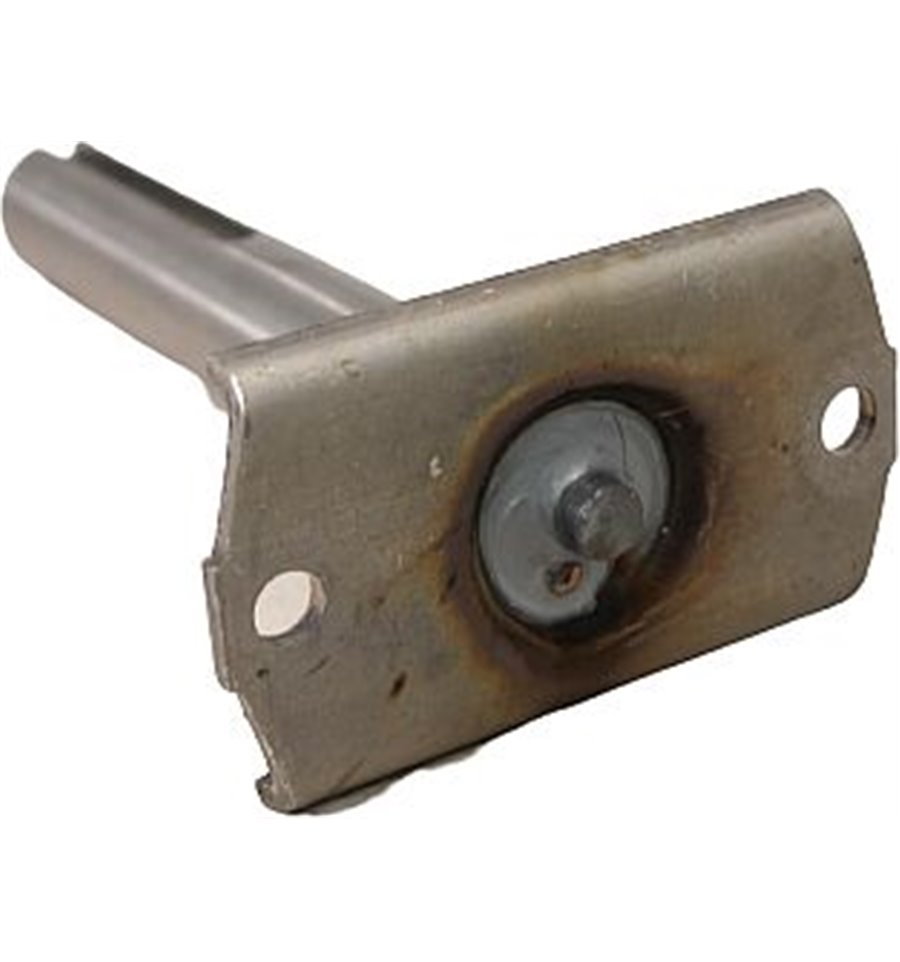 Knivaxel Park Pro 110C, 125C 1134-5401-02