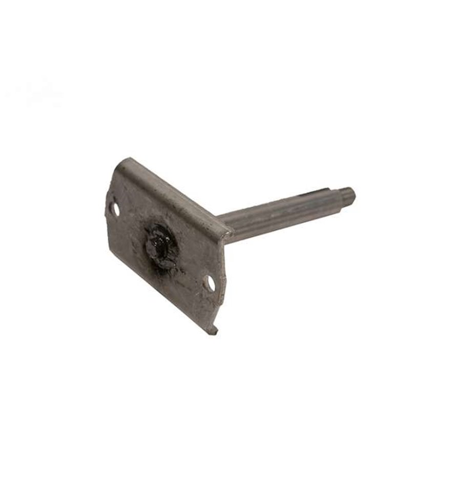 Knivaxel Stiga Villa 92, 107, Park 92, 107, 1134-5052-04