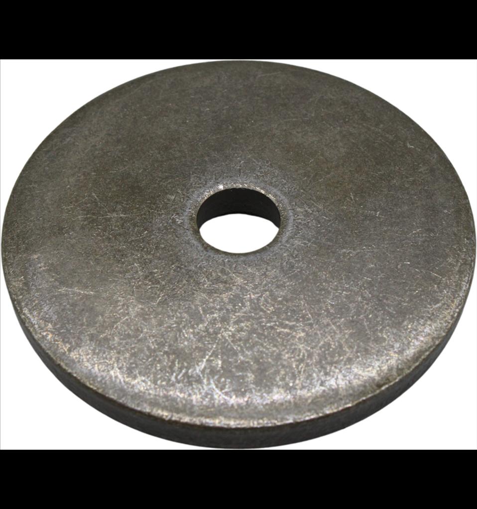 Knivbricka 1134-6211-01