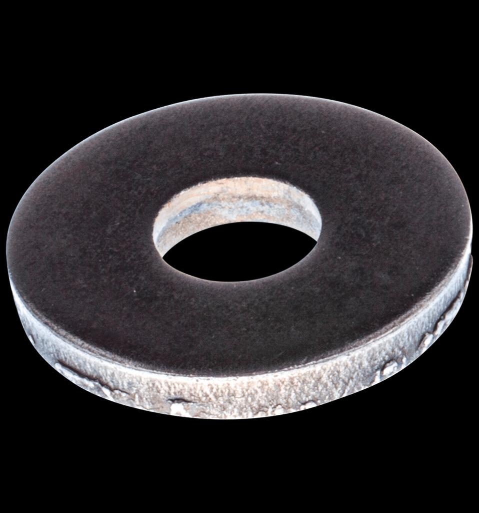 Knivbricka 2956885-01