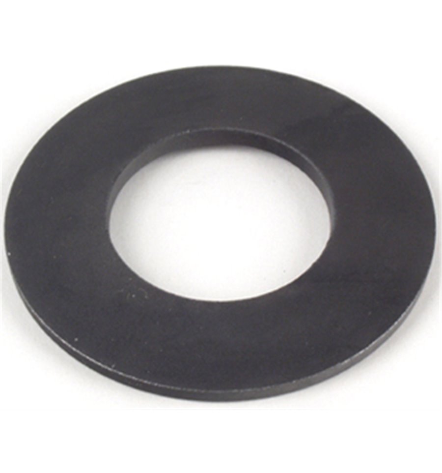 Knivbricka Husqvarna Rider 5069664-01