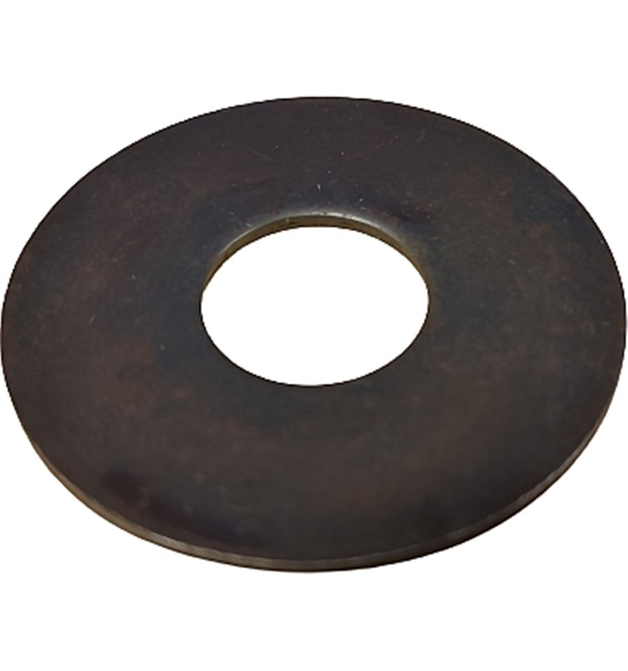 Knivbricka kupad 11208120/0