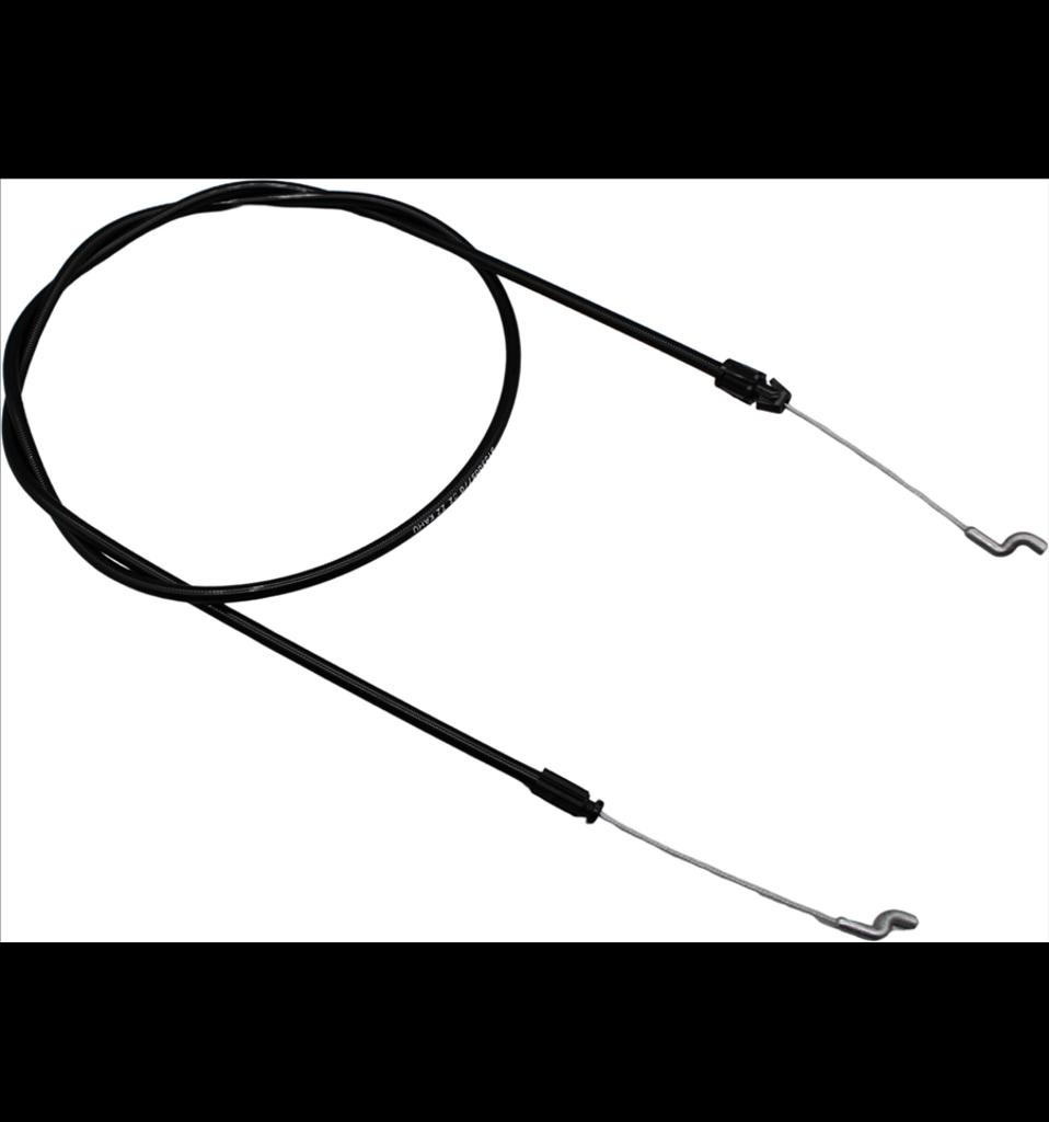 Knivbromsvajer 181030057/0 Collector 53S B, Collector 46 S B