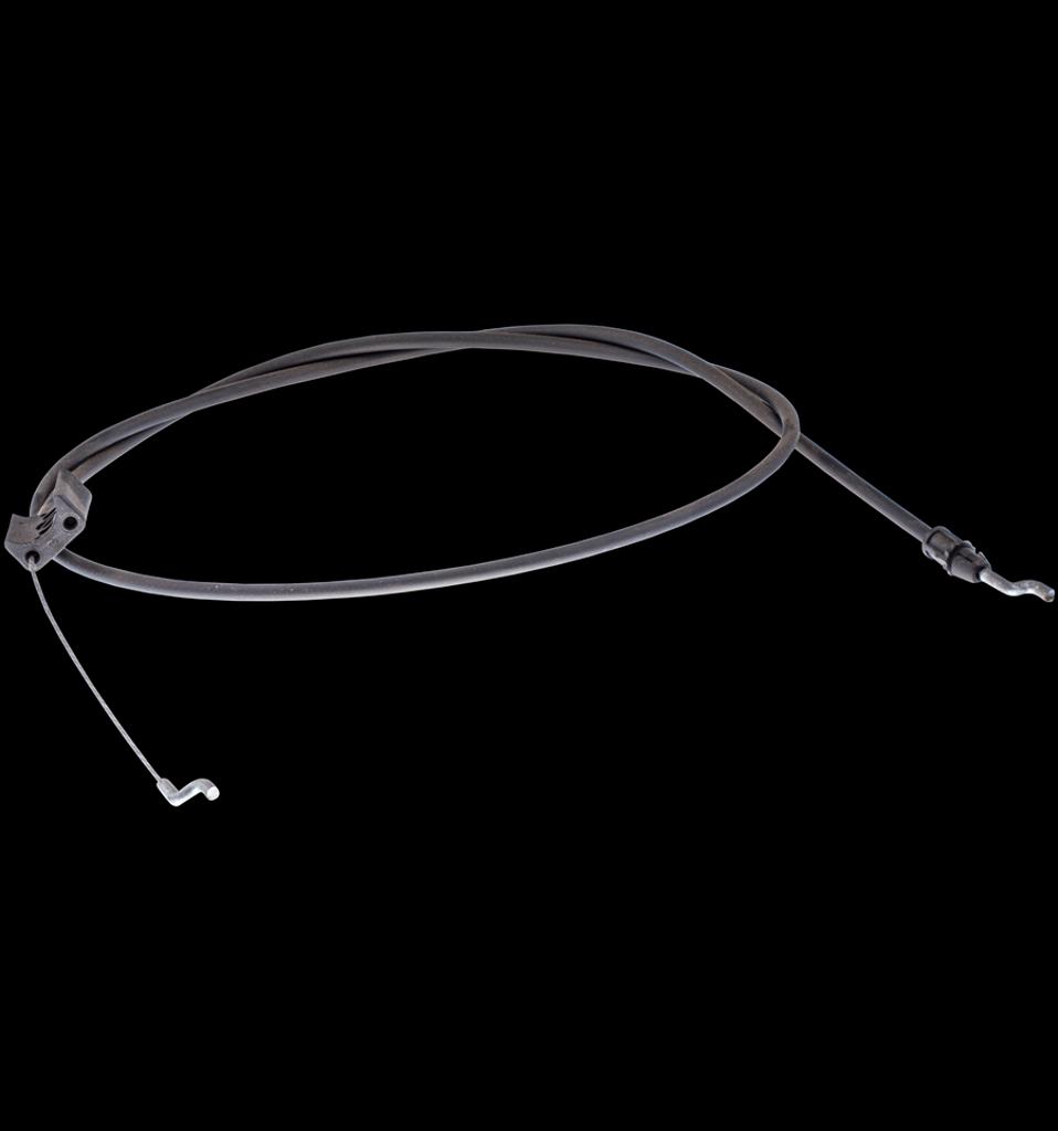 Knivbromsvajer 5168299-00