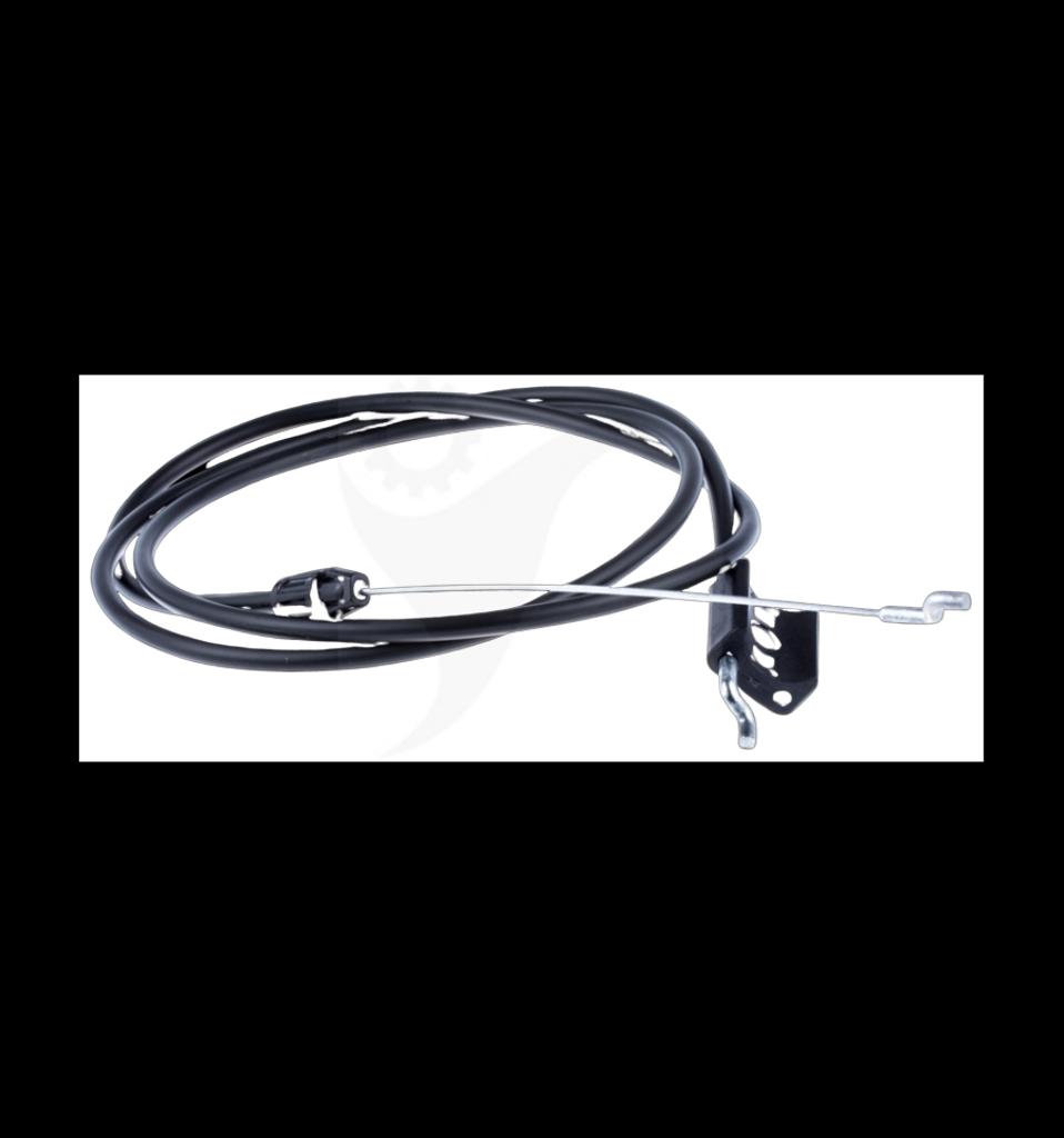 Knivbromsvajer LM1255, JET55, PP6556SM, 5321492-93