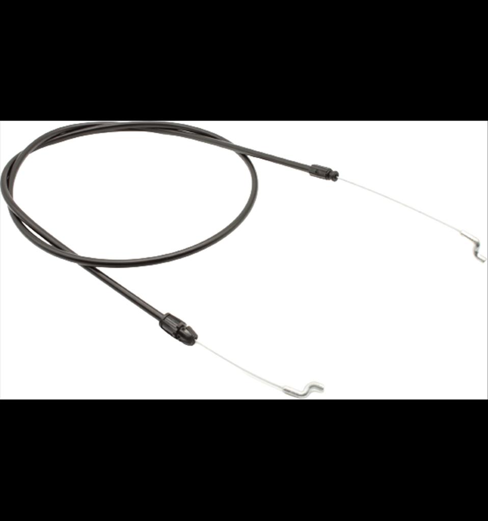 Knivbromsvajer Cobra S II, Cobra SE 5225437-01