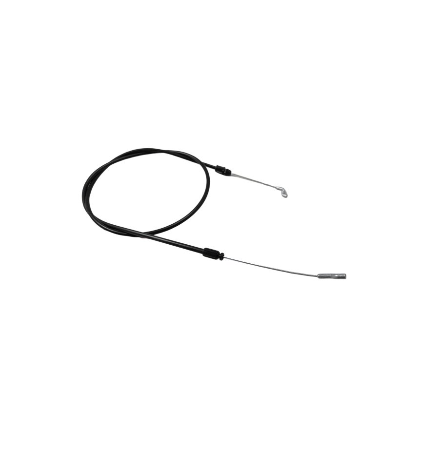 Knivbromsvajer Comet S, SH, Excellent S, SH, WB 48 S, 5033140-01