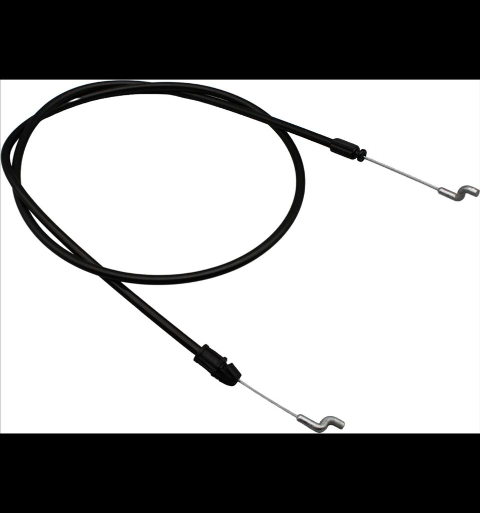 Knivbromsvajer Excellent 1318, 5032999-01