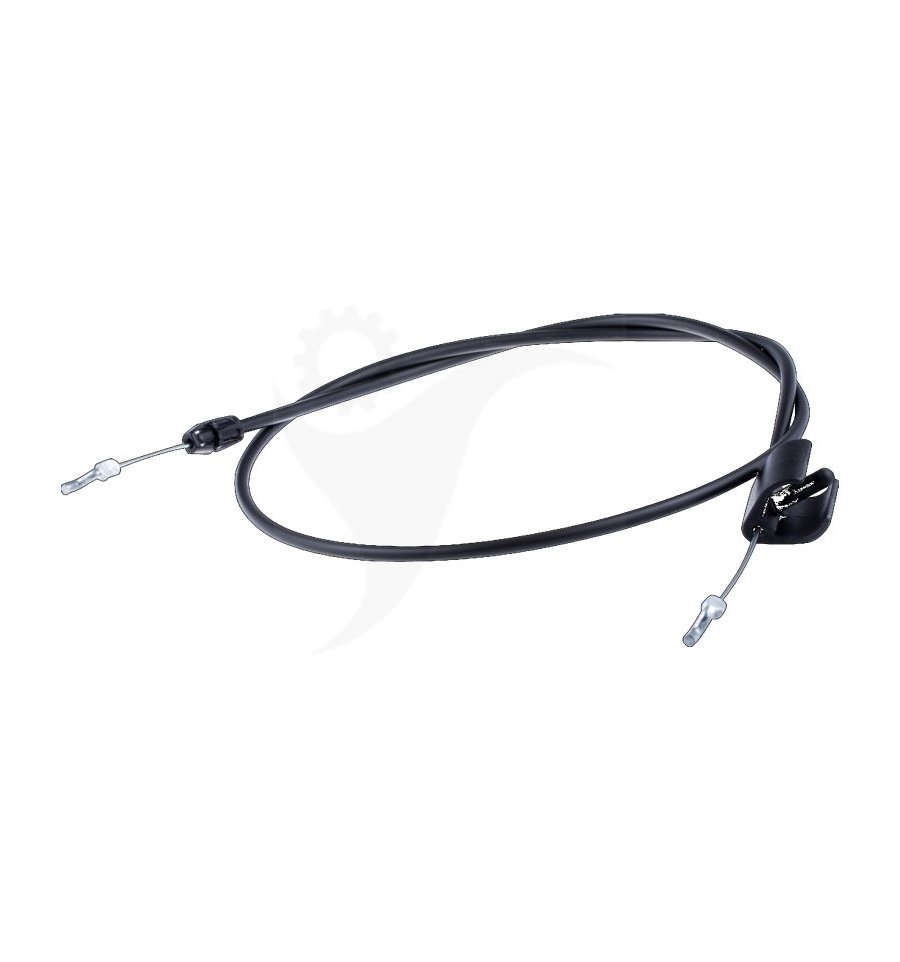 Knivbromsvajer M53-190, M56-190, RS53, 5324153-50