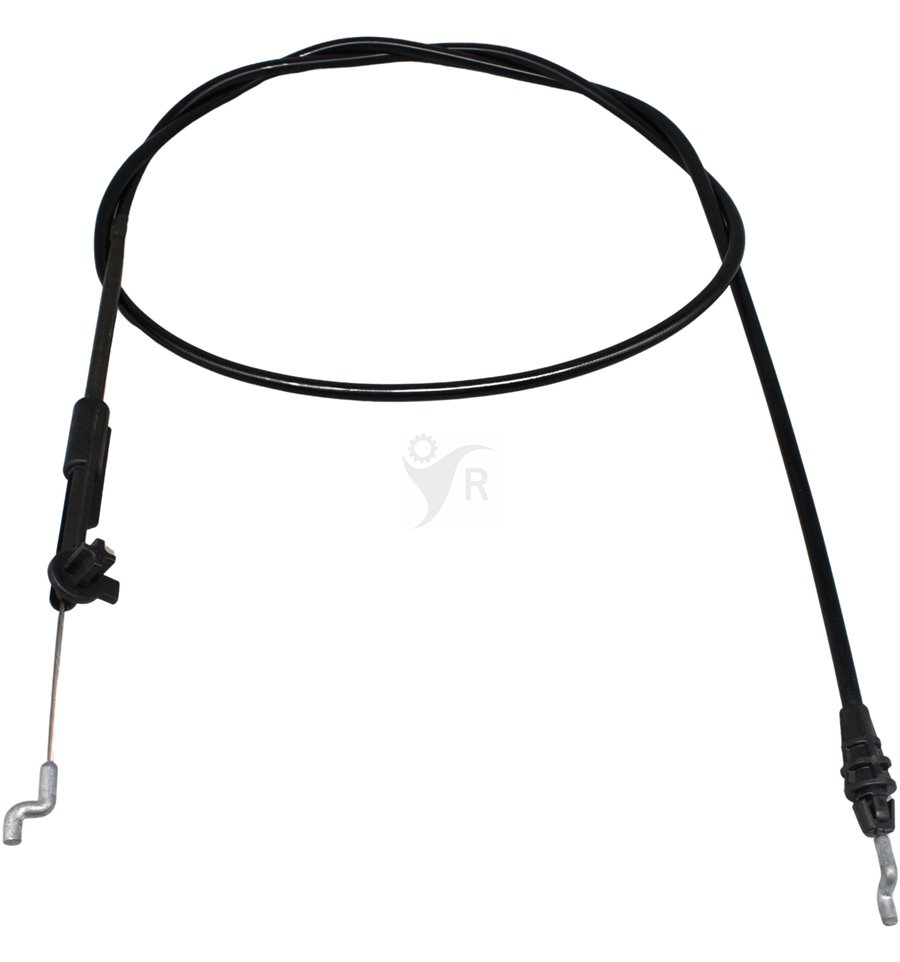 Knivbromsvajer Toro 104-8676