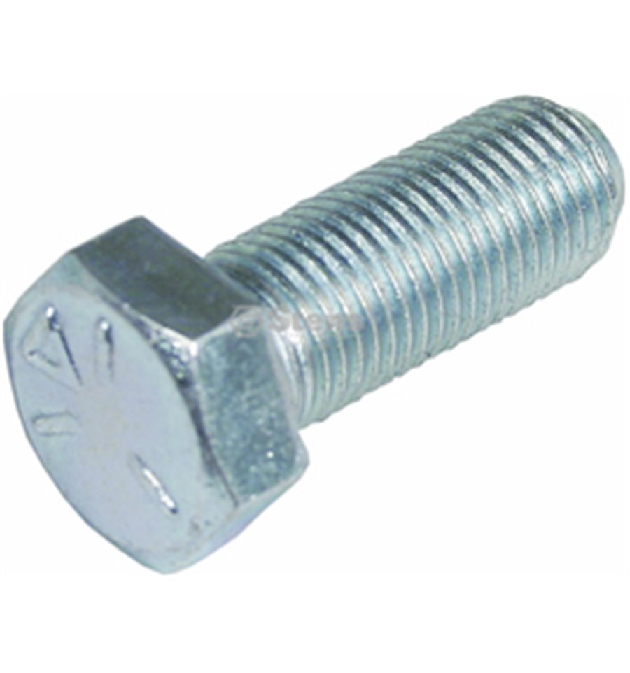 Knivbult 3/8" x 45mm UNF, Stiga 9987-5245-12