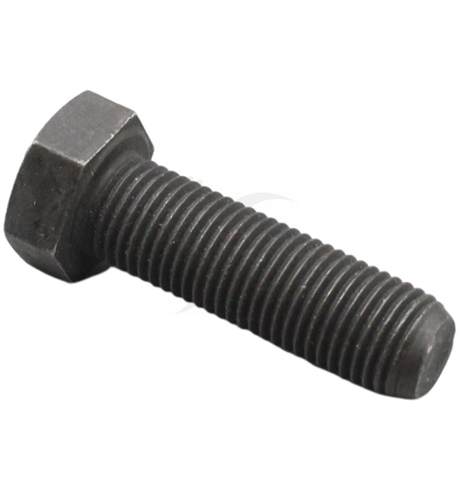 Knivbult 3/8" x 32mm VÄ 5321654-84