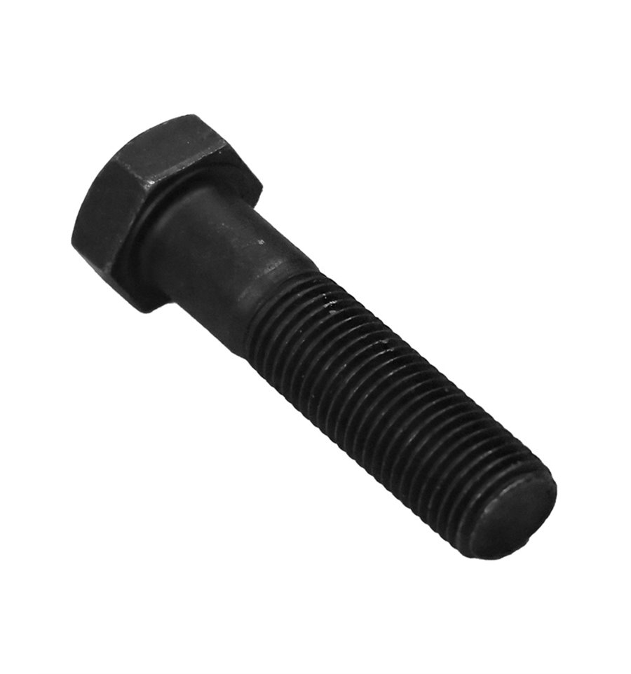 Knivbult 3/8" x 38mm UNF VÄ, 112735695/1