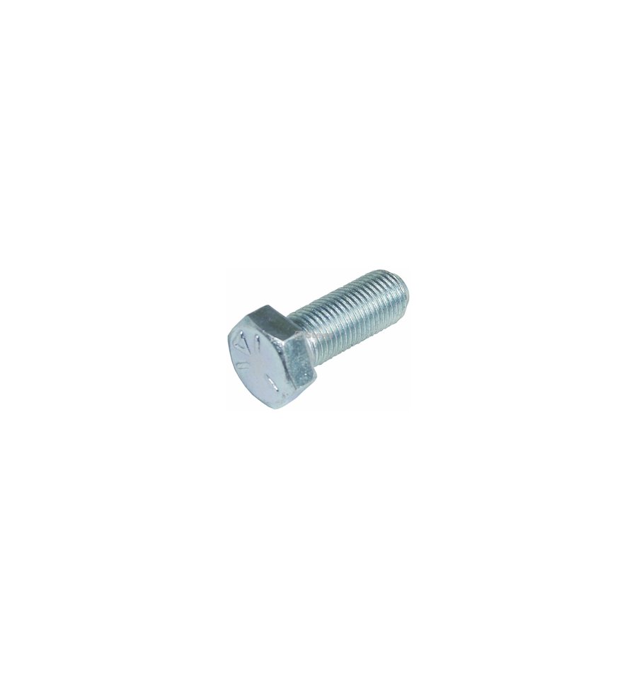 Knivbult 3/8" x 25mm UNF Husqvarna 5330395-73
