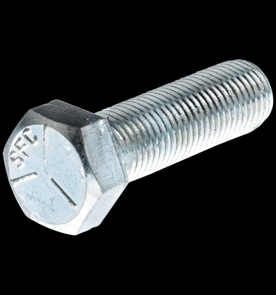 Knivbult, M53S, LB553S, LM2148, LM2453MD, 2956746-02