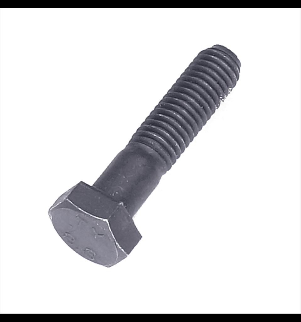 Knivbult PowerMax 36A, 42A Li, 5748557-02