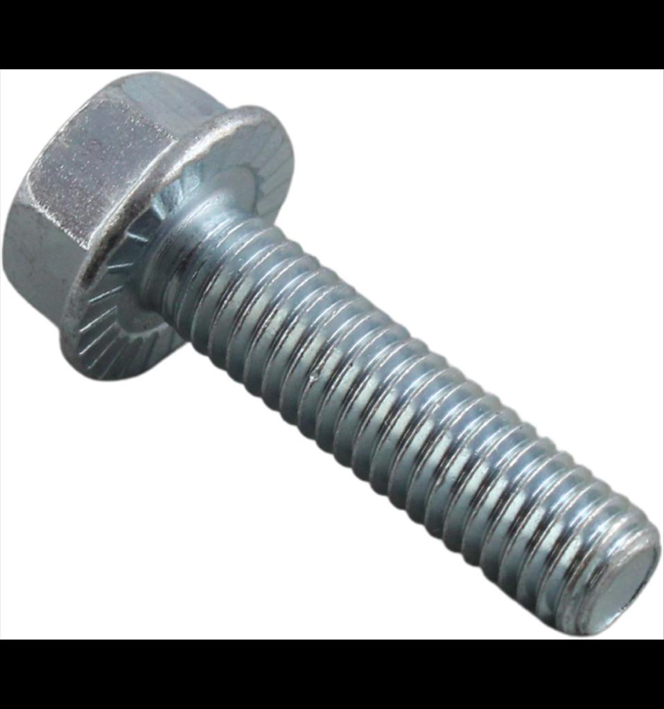 Knivbult Stiga Villa 85B, Villa 107M, Park 100B m.fl  9959-0830-16