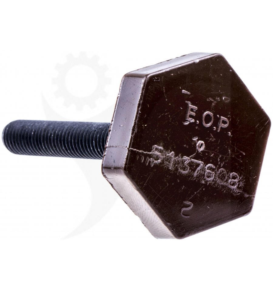 Knivbult Turbolite 5107779-00