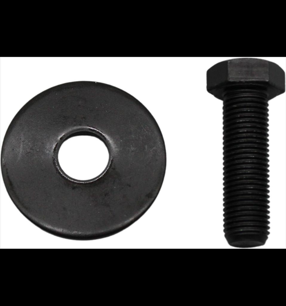 Knivbultsats 3/8" x 32mm UNF, 5029432-01