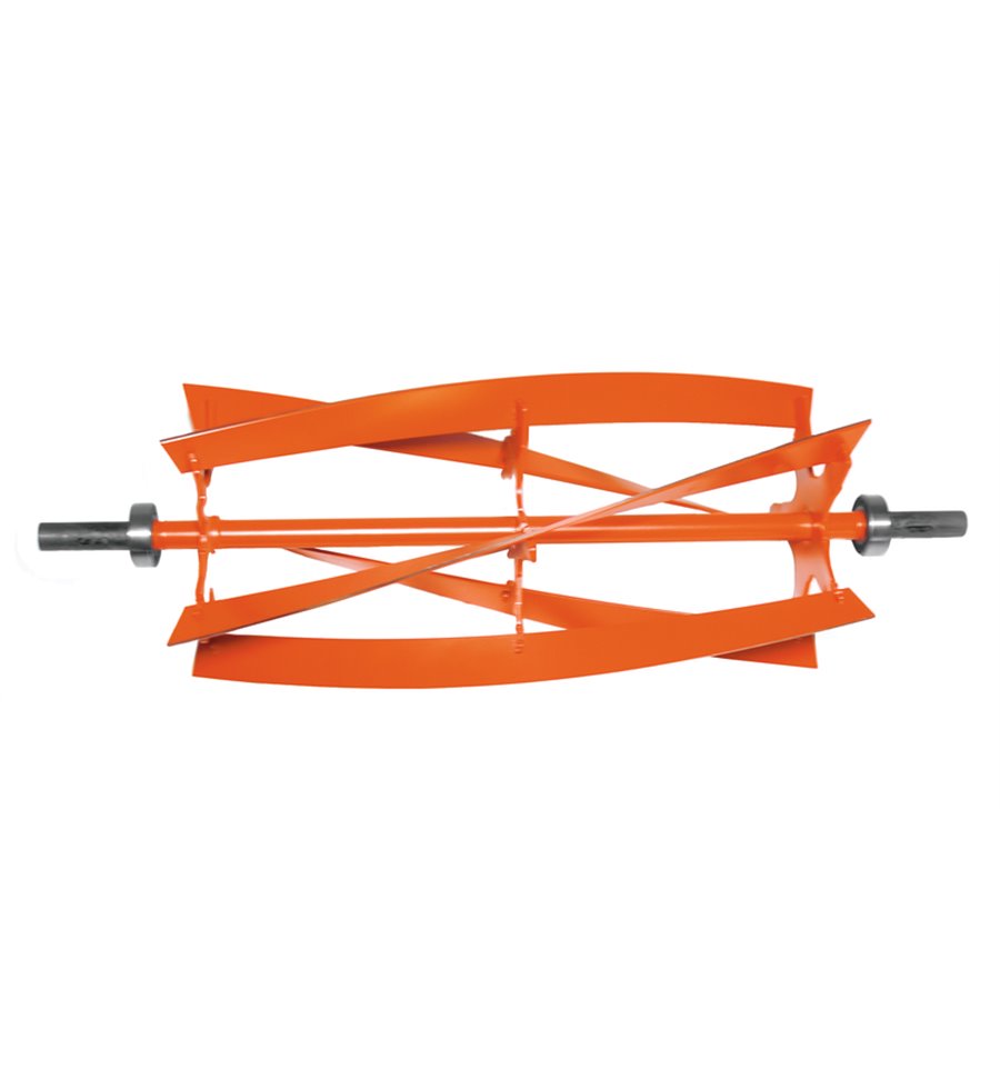 Knivcylider Classic 330 5828836-01