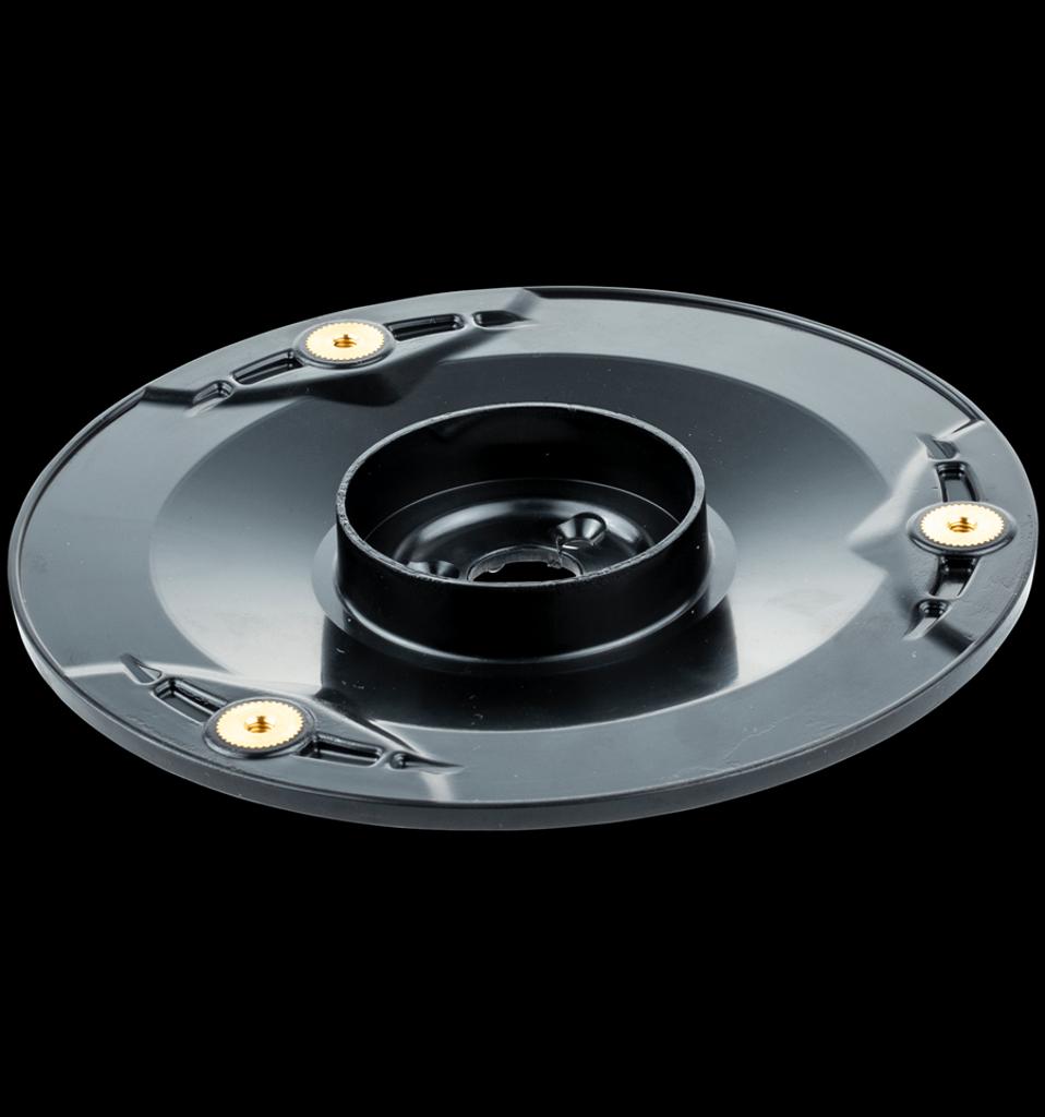 Knivdisk Automower 105, 5874236-01