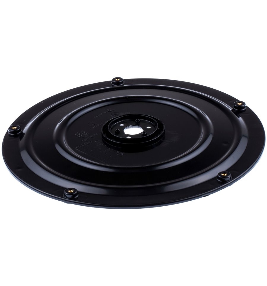 Knivdisk Automower 260ACX, 265ACX, 5100586-02