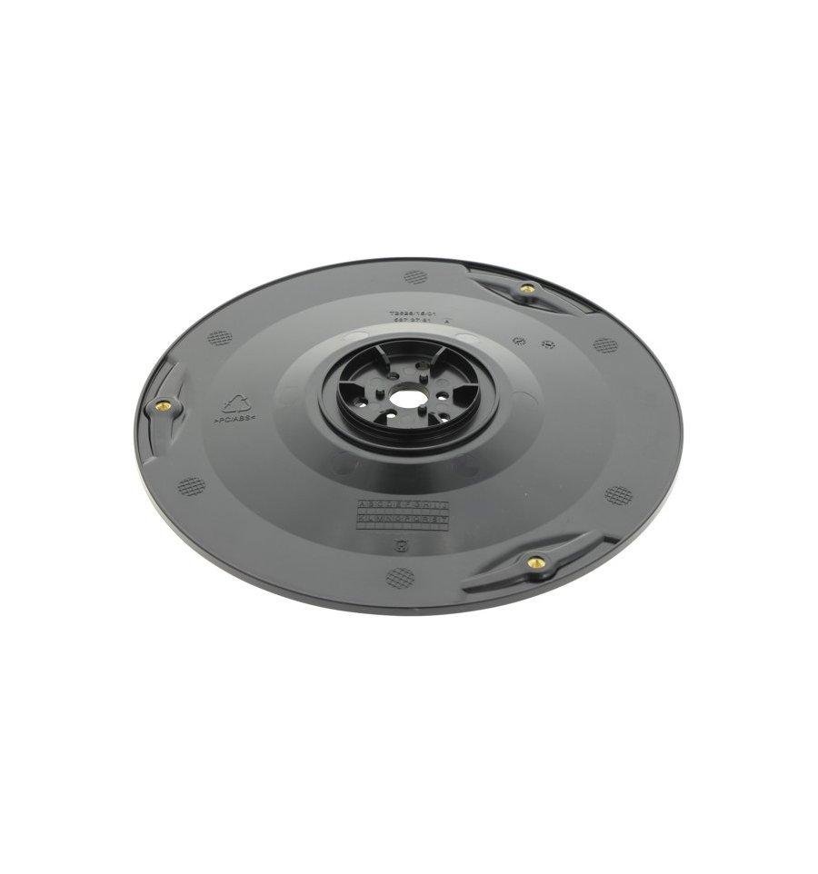 Knivdisk Husqvarna Automower 420, 430X, 440, 450X, 520, 550, 5873781-01