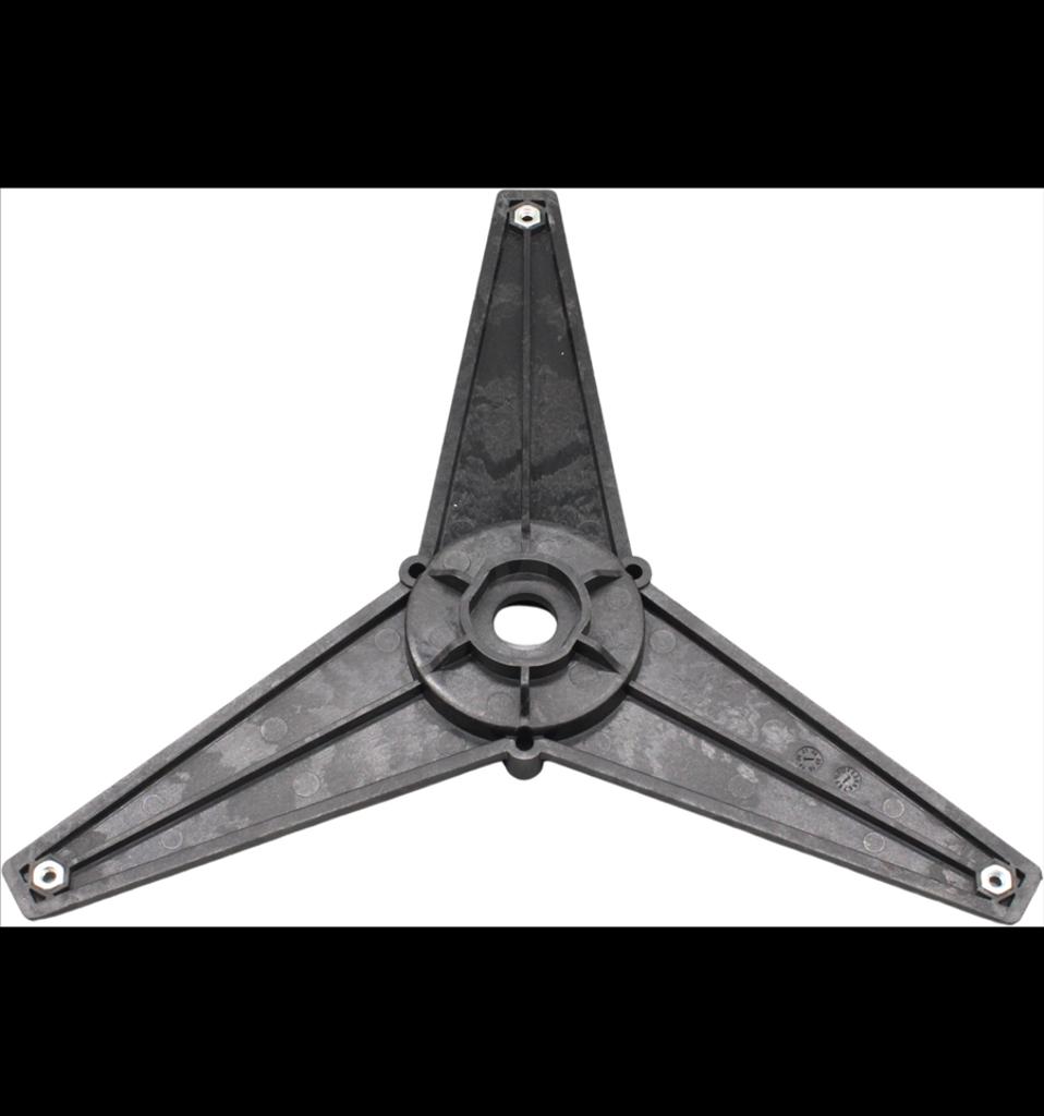 Knivdisk Roboyagi, 5131042371