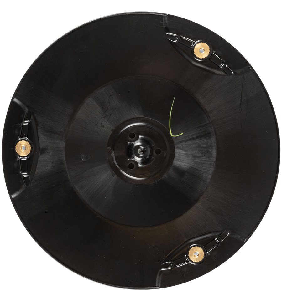 Gardena knivdisk Sileno, 5888312-01