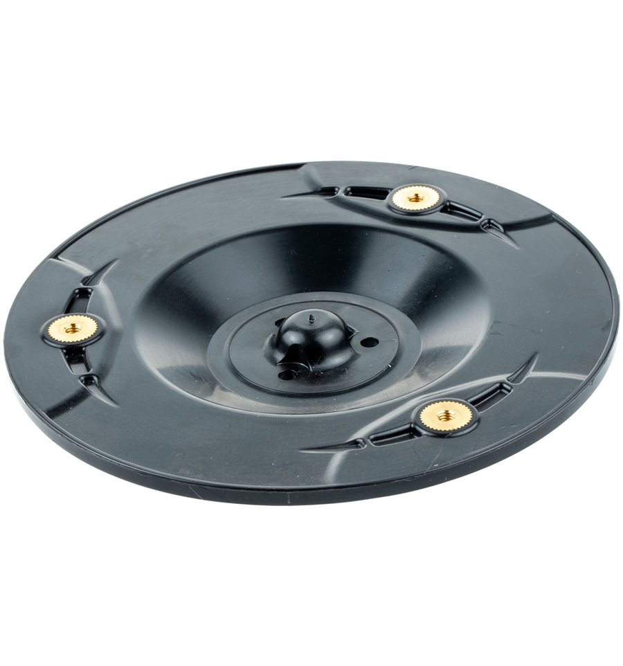 Knivdisk Gardena Sileno City, McCulloch Rob S600, S800, 5976560-01