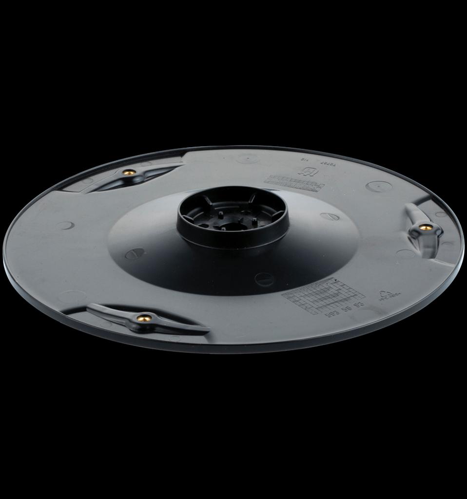 Knivdisk Sileno Life, Automower 115H, 5935893-01