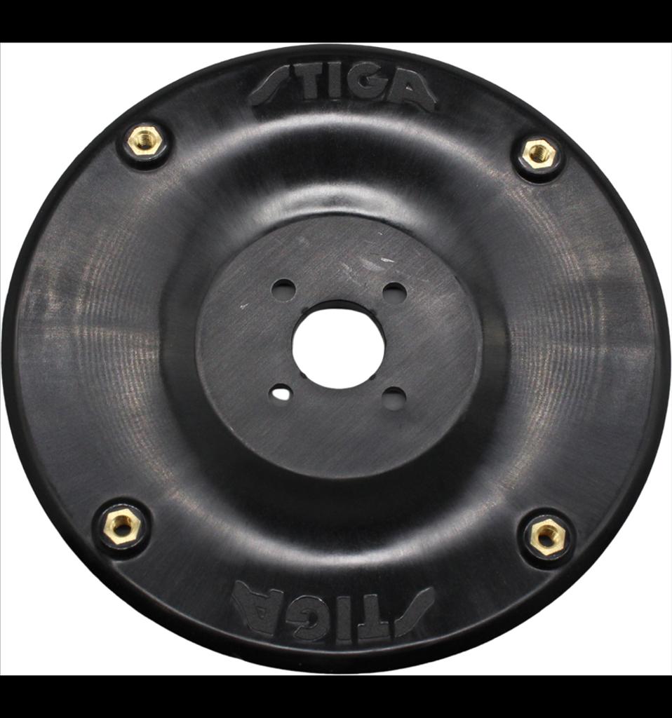 Knivdisk Stig, G600, G1200, A1500, 322465654/0