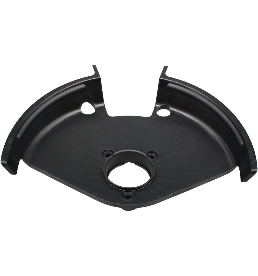 Knivdiskskydd, Automower 105, 305, 308, R50, R80, 5797583-01