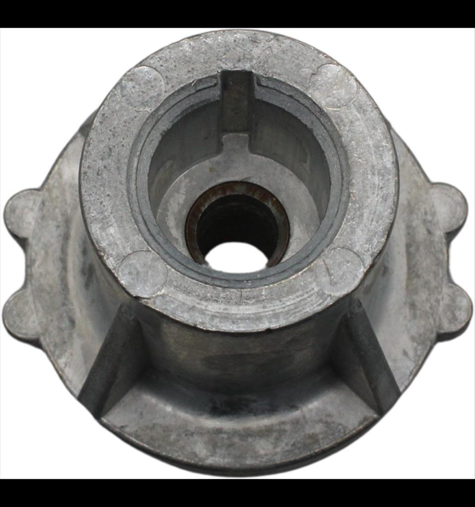 Knivfäste 22mm Cobra, Excellent GCV m.fl. 5032590-01, 0310