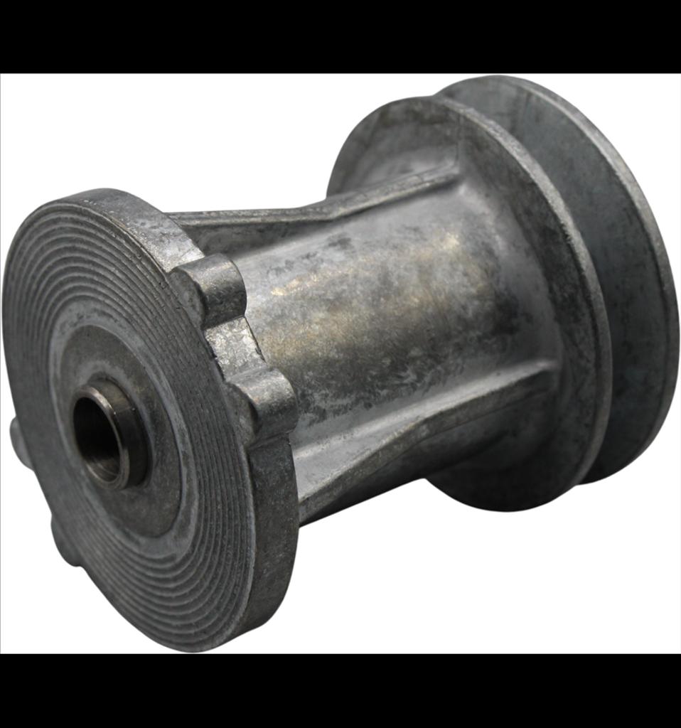 Knivfäste 22mm Excellent S m.fl. 5032591-01