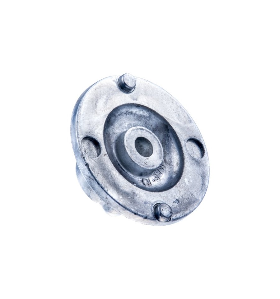 Knivfäste 22mm Husqvarna Royal 47, Jonsered LM2146 m.fl. 5127942-00