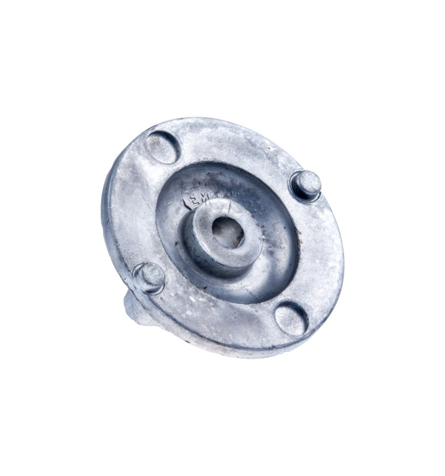 Knivfäste 22mm, Master 46, Royal 46, 49S, Jet 46R, 5310050-28