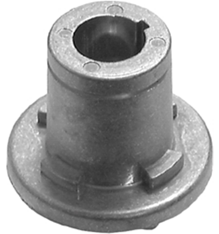 Knivfäste 22mm Stiga Turbo 480, 48, 55, Pro 48, 1111-9070-01