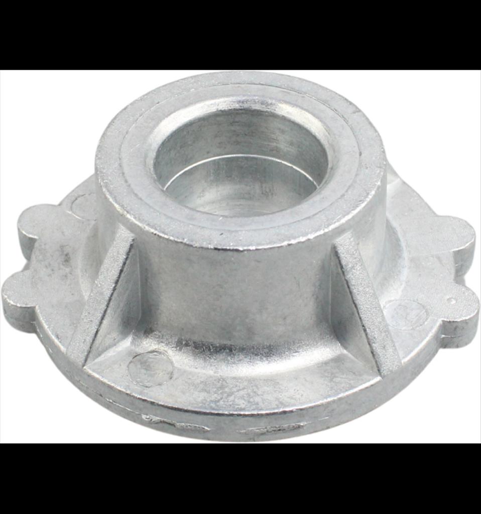 Knivfäste 22mm Triumph, 5028718-01