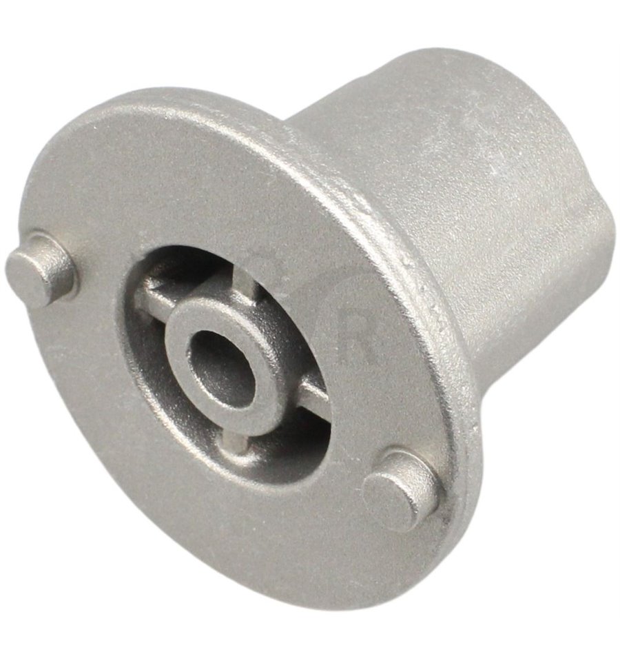 Knivfäste 25mm, 122465630/0