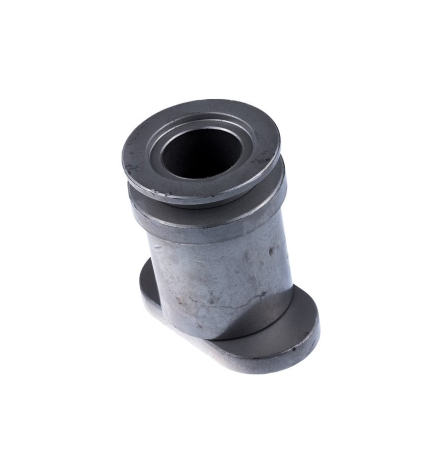 Knivfäste 25mm, Husqvarna J55S, R52S, McCulloch M53-625 m.fl.