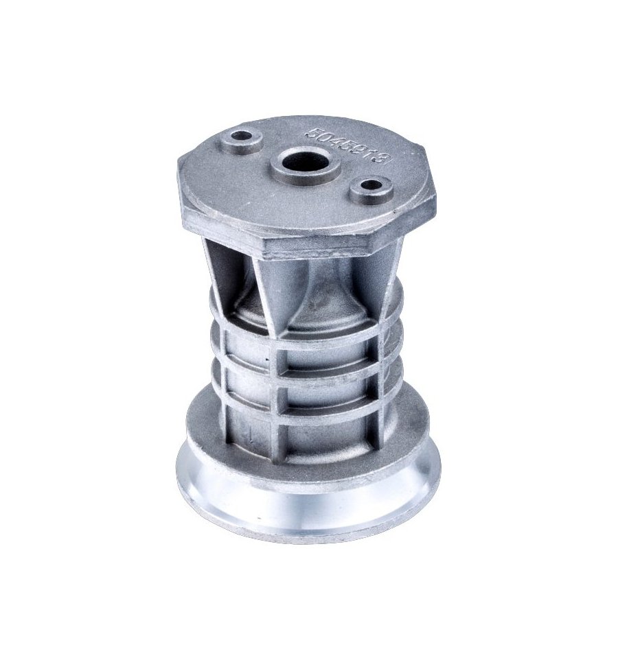 Knivfäste 25mm, LC348, LC358, LB48, 5045913-02