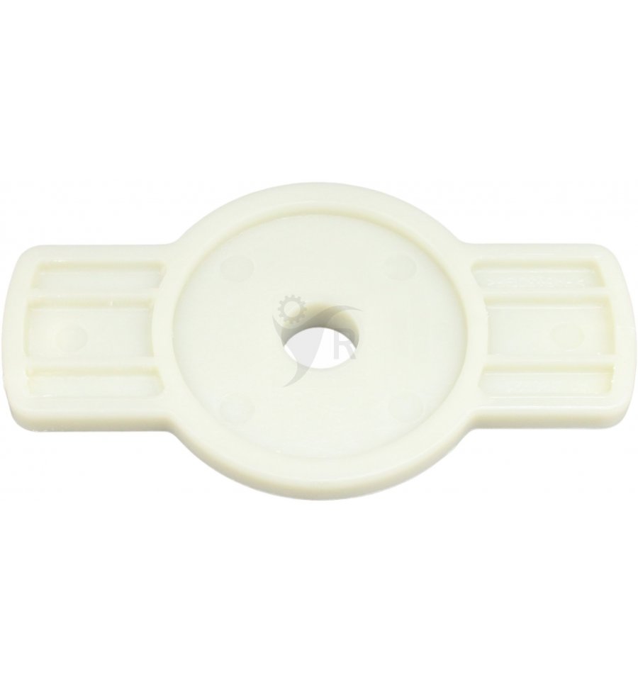 Knivfäste 5131035659