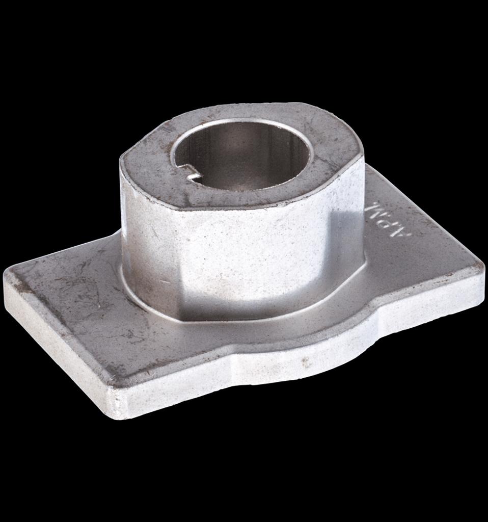 Knivfäste 5328515-14