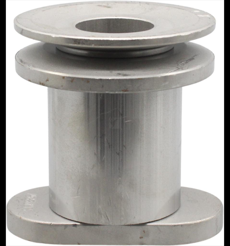 Knivfäste 5813671-01