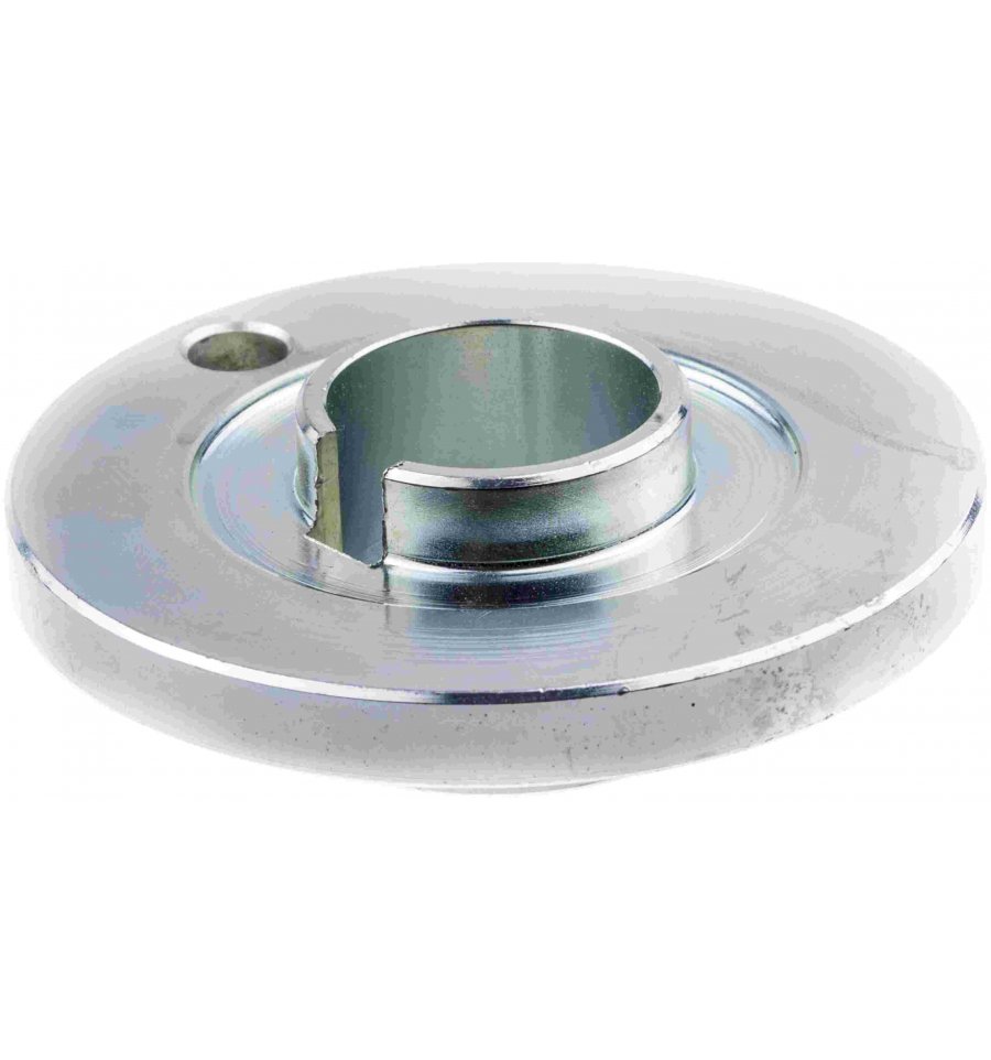 Knivfäste Bioclip 90, Rider 11, 13, Proflex, 5069661-01