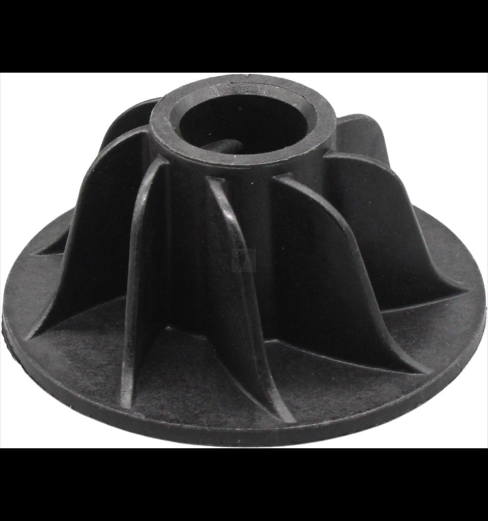 Knivfäste Collector 39E 322465663/0