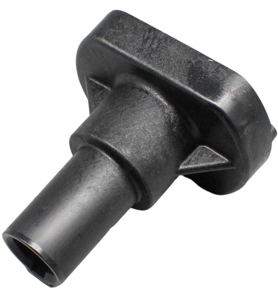 Knivfäste D17 322463190/0