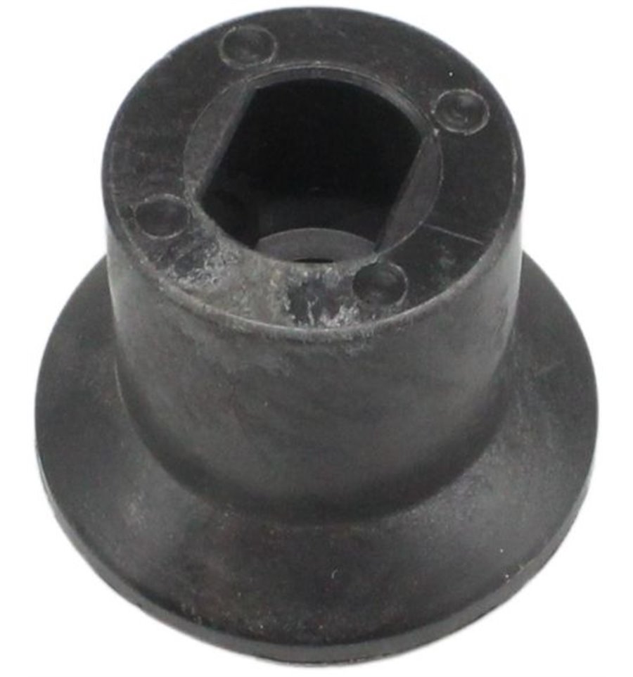 Knivfäste Energy, 5032589-01