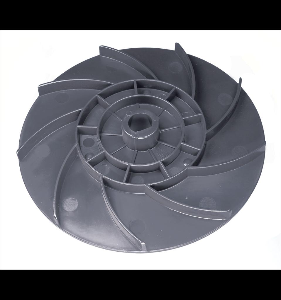 Knivfäste fläkt PowerMax Li 40/32, Li 18/32, 5822489-01